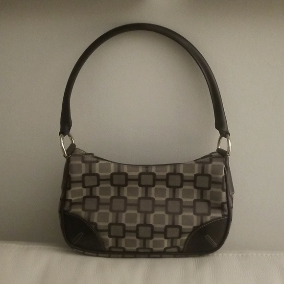 NINE WEST handbag - Picture 2 of 5